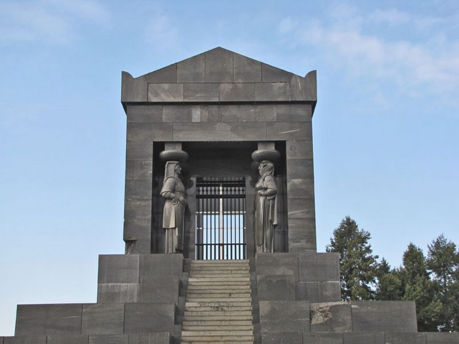 neznanog junaka beograd mapa Ugledni historičari iz Sarajeva i Sandžaka tvrde da je neznani  neznanog junaka beograd mapa